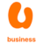 Umobile